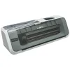Ploteris Brother CM300