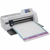 Ploteris Brother CM300