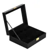 Laikrodžio organizatorius Springos HA1057 25x20x8cm