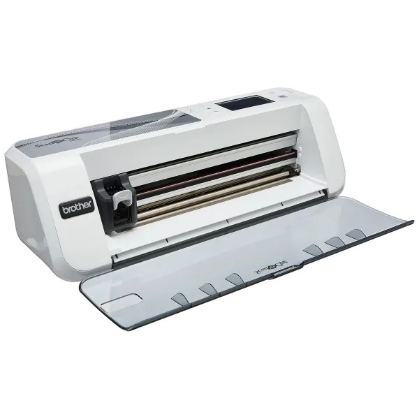 Ploteris Brother CM300