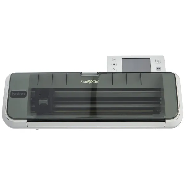 Ploteris Brother CM300