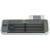 Ploteris Brother CM300