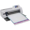 Ploteris Brother CM300