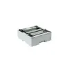 Printera Iesūtne Brother LT6505