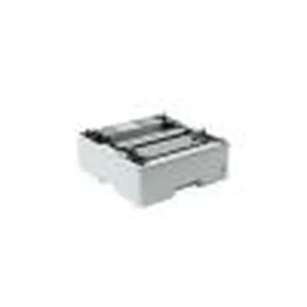 Printera Iesūtne Brother LT6505