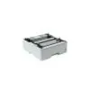Printera Iesūtne Brother LT6505