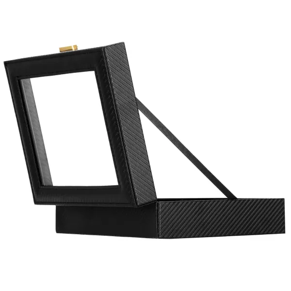 Laikrodžio organizatorius Springos HA1057 25x20x8cm