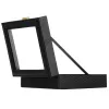 Laikrodžio organizatorius Springos HA1057 25x20x8cm