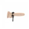 Peeniserõngad Dorcel DOR209 Must