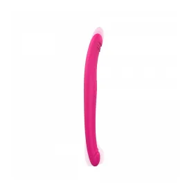 Вибратор Dorcel DOR216 Розовый