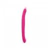 Vibrators Dorcel DOR216 Rozā