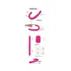 Vibrators Dorcel DOR216 Rozā