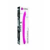 Vibrators Dorcel DOR216 Rozā