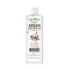 Equilibra Agua Micellar Argan 400ml