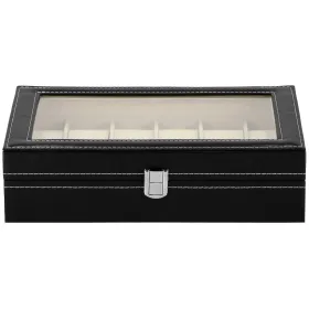 Watch organizer Springos HA1058 30x20x8cm