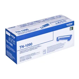 Toneris Brother TN-1090 Melns