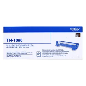 Toneris Brother TN-1090 Melns
