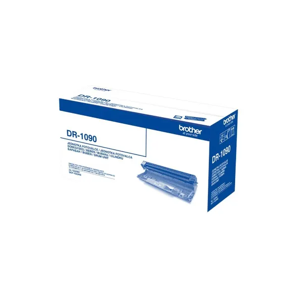 Printeri trummel Brother DR-1090