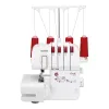 Ompelukone Brother M343D
