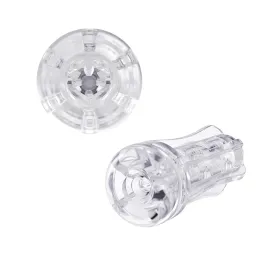 Picu Baby Limited Edition Eau De Parfum Spray 100ml