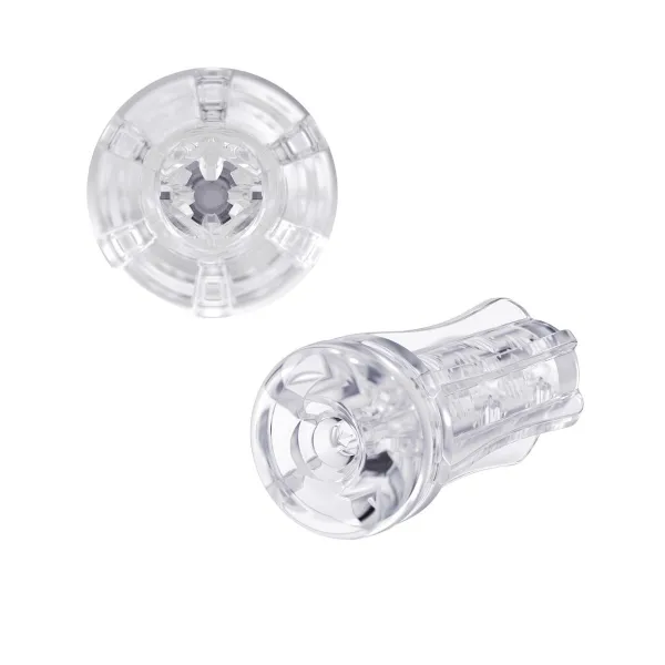 Masturbācijas Rīks Dorcel