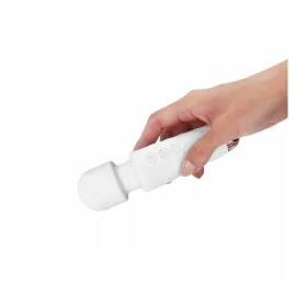 Masažuoklis Dorcel Balta