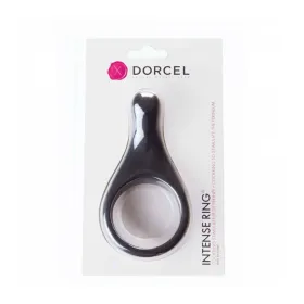 Penisrenkaat Dorcel DOR128 Musta
