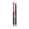 Catrice Plumping Lip Liner 110-Stay Seductive