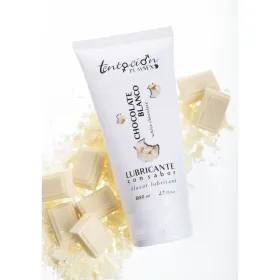 Originaalne Tindikassett Brother MFCJ890DW, MFCJ895DW Must (5 Ühikut)
