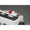 Ompelukone Brother HF27