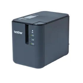 Фотопринтер Brother PTP950NWUR1