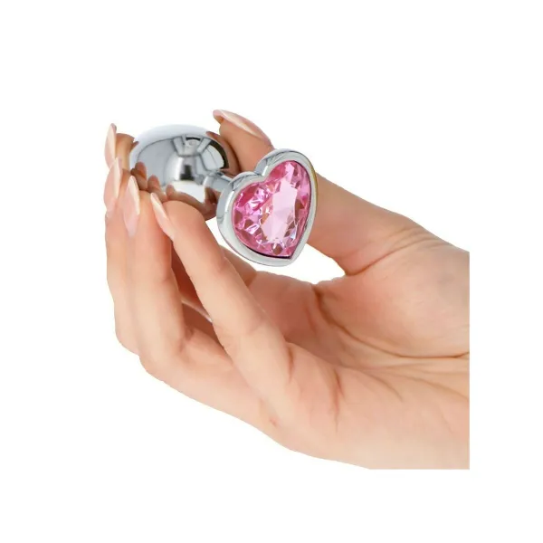Lily Lolo Brocha De Maquillaje Kabuki