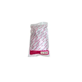 Originaalne Tindikassett Brother LC-3619XLC Fuksiinpunane