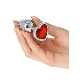 Originali rašalo kasetė Brother LC-3619XLM Rožinė