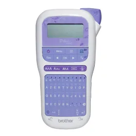 Sildiprinter Brother PTH200YP1