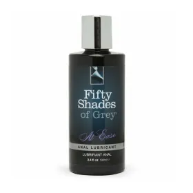 Anaallibesti Fifty Shades of Grey FS-45600 100 ml