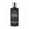 Analinis lubrikantas Fifty Shades of Grey FS-45600 100 ml