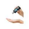 Analinis lubrikantas Fifty Shades of Grey FS-45600 100 ml