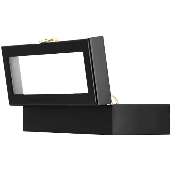 Laikrodžio organizatorius Springos HA1065 31,5x11,5x8cm