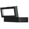 Laikrodžio organizatorius Springos HA1065 31,5x11,5x8cm