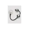 Orgazmo kamuoliukai Fifty Shades of Grey FS-40174 Metalinis