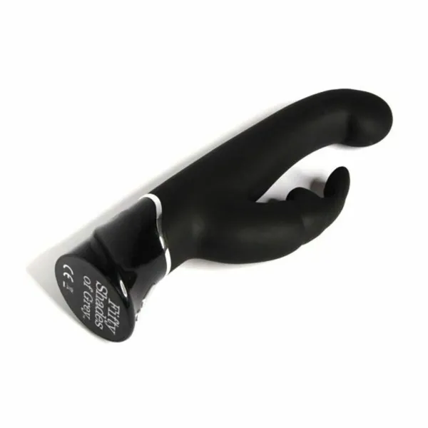 Vibratorius Fifty Shades of Grey 15734 Juoda