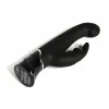 Vibratorius Fifty Shades of Grey 15734 Juoda