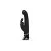 Vibratorius Fifty Shades of Grey 15734 Juoda