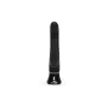 Vibratorius Fifty Shades of Grey 15734 Juoda