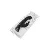 Vibratorius Fifty Shades of Grey 15734 Juoda