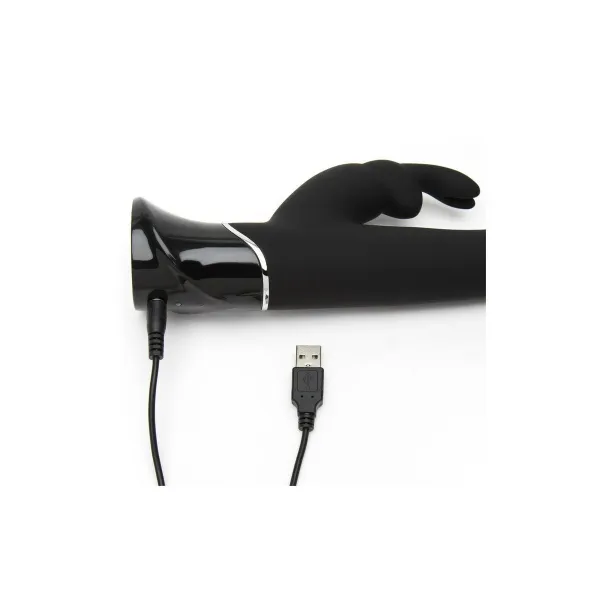 Vibratorius Fifty Shades of Grey 15734 Juoda