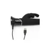 Vibratorius Fifty Shades of Grey 15734 Juoda