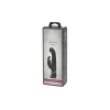 Vibratorius Fifty Shades of Grey 15734 Juoda