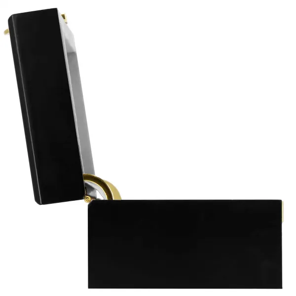 Laikrodžio organizatorius Springos HA1065 31,5x11,5x8cm